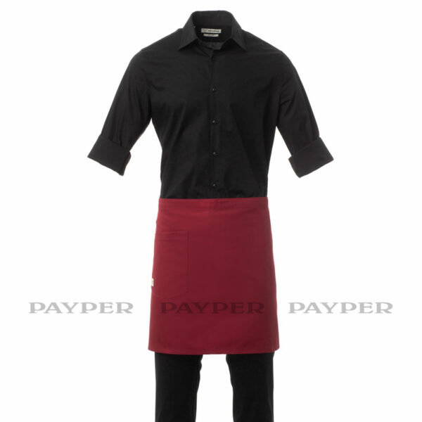 Tablier Shop - Payper – Image 6