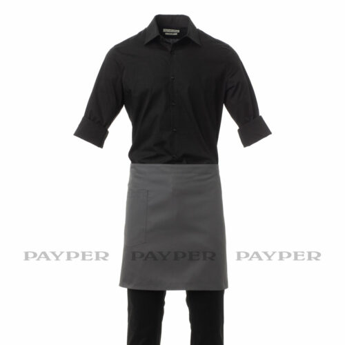 Tablier Shop - Payper – Image 5