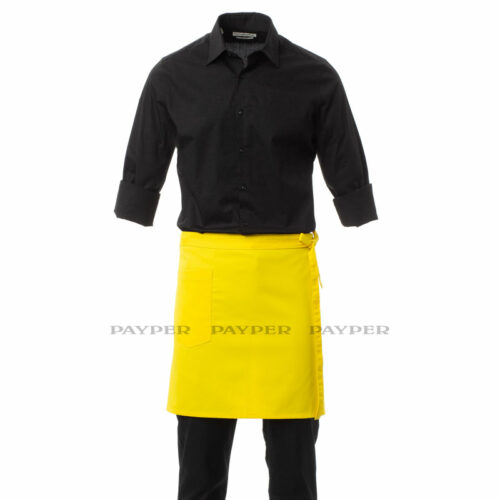 Tablier Shop - Payper – Image 4