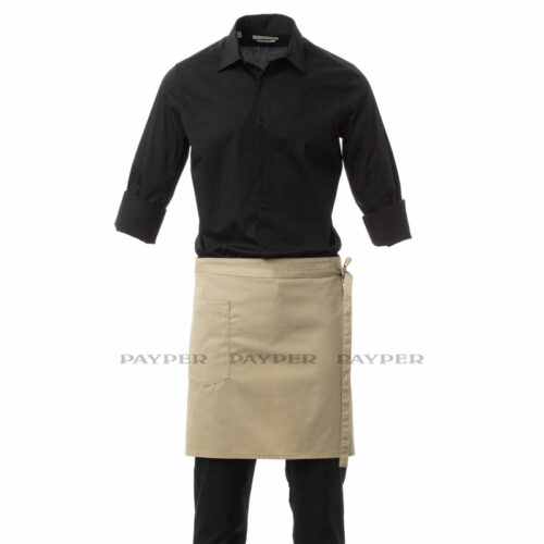 Tablier Shop - Payper