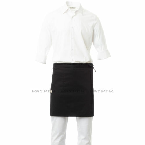 Tablier Shop - Payper – Image 3