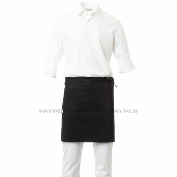 Tablier Shop - Payper – Image 3