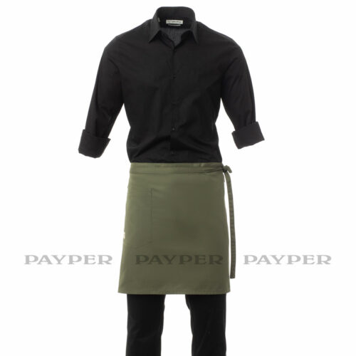Tablier Shop - Payper – Image 2