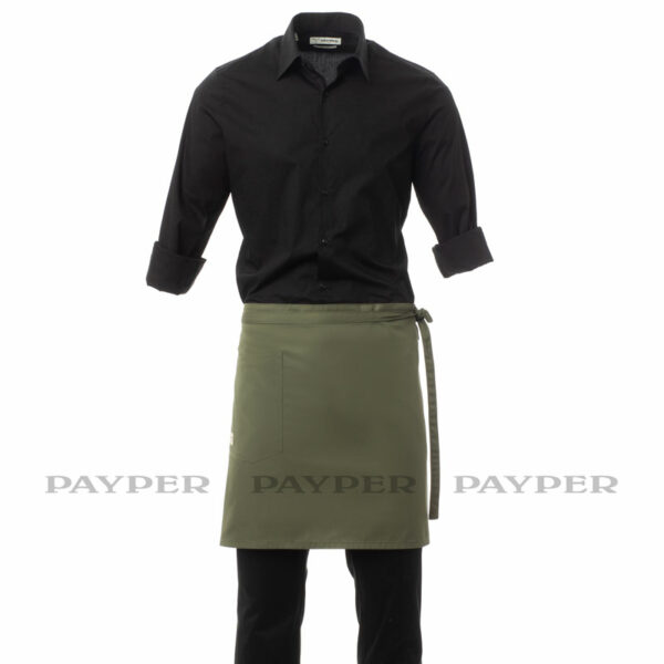 Tablier Shop - Payper – Image 2
