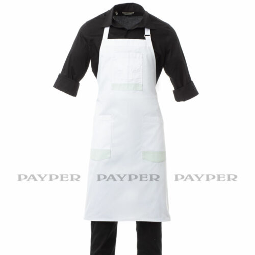 Tablier Store - Payper – Image 2