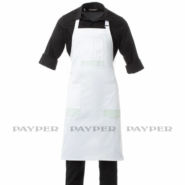 Tablier Store - Payper – Image 2