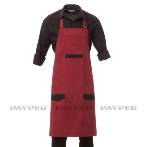 Tablier Store - Payper – Image 3