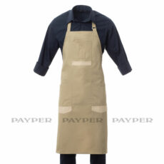 Tablier Store - Payper