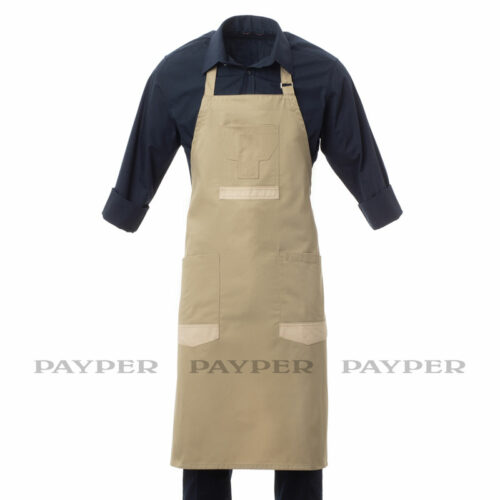 Tablier Store - Payper