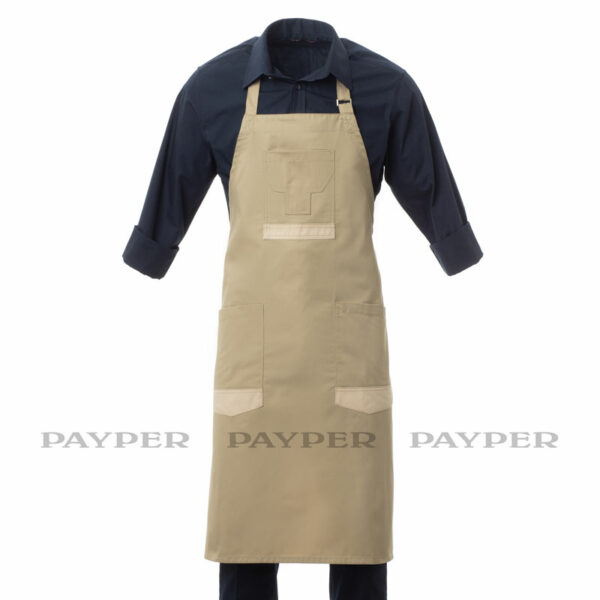 Tablier Store - Payper