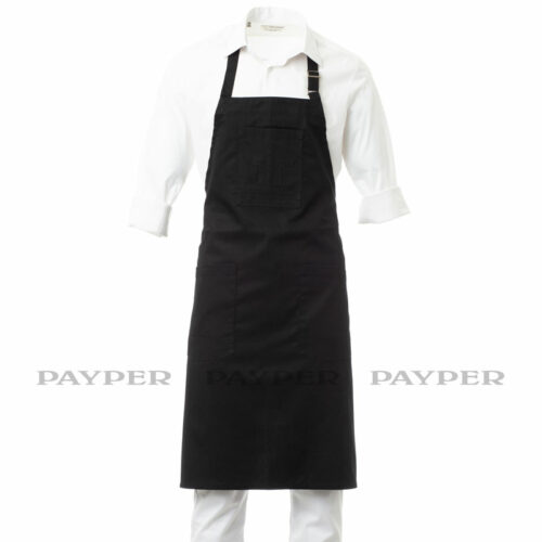 Tablier Store - Payper – Image 4