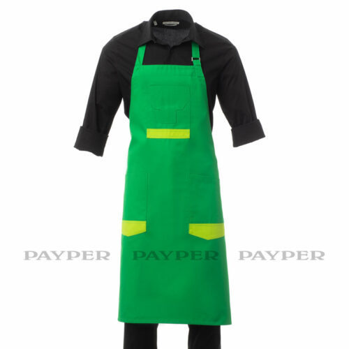 Tablier Store - Payper – Image 5
