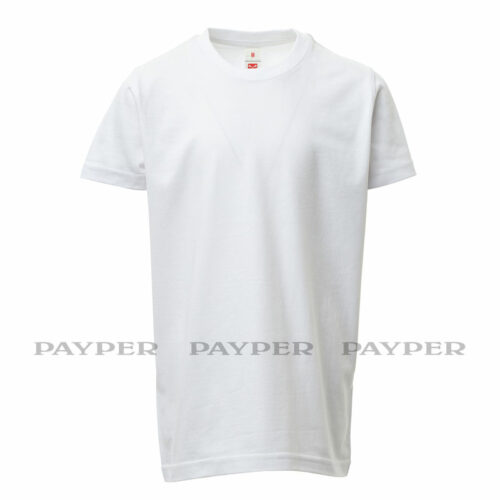 Tee-shirt Print Kids - Payper – Image 9