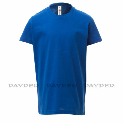 Tee-shirt Print Kids - Payper – Image 8