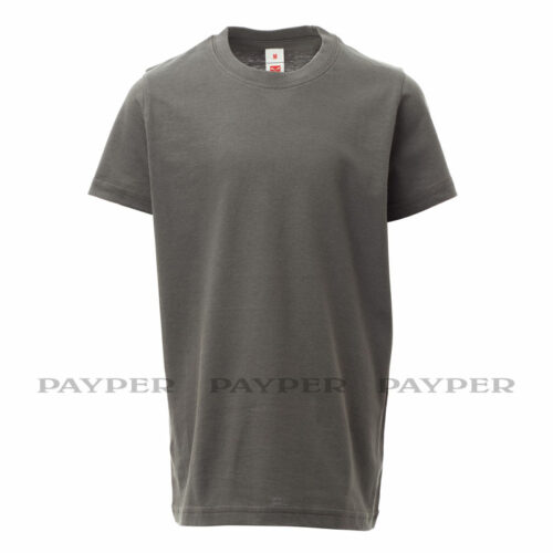 Tee-shirt Print Kids - Payper – Image 7