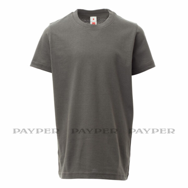 Tee-shirt Print Kids - Payper – Image 7