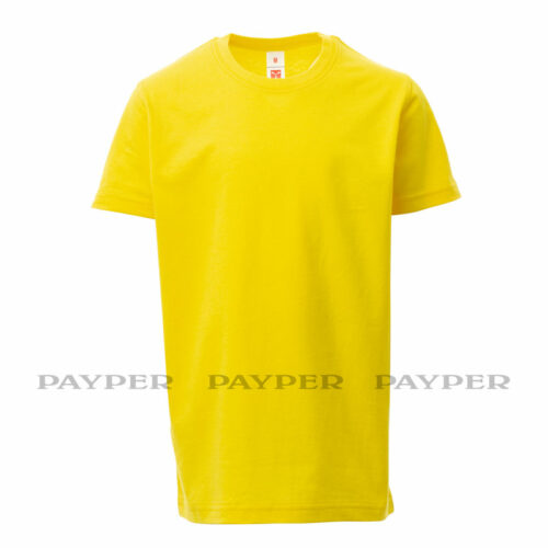 Tee-shirt Print Kids - Payper – Image 6