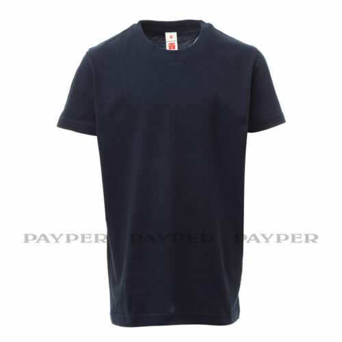 Tee-shirt Print Kids - Payper – Image 5