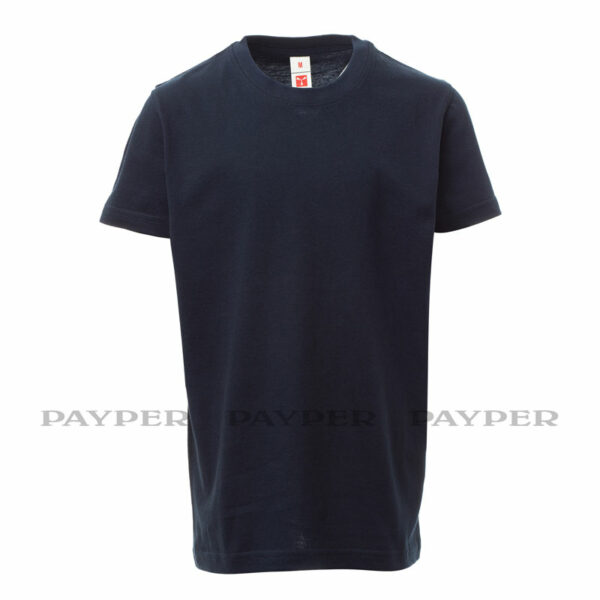 Tee-shirt Print Kids - Payper – Image 5