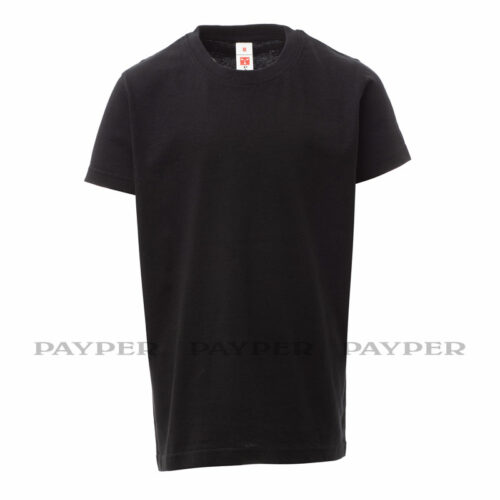 Tee-shirt Print Kids - Payper – Image 4