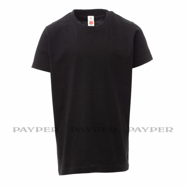 Tee-shirt Print Kids - Payper – Image 4