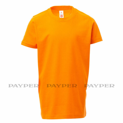 Tee-shirt Print Kids - Payper – Image 3