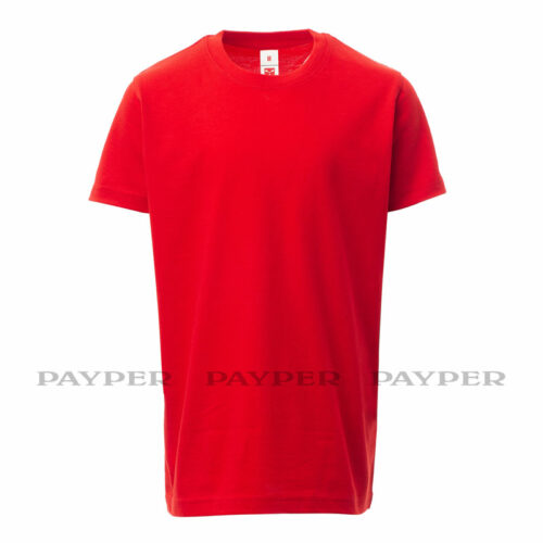 Tee-shirt Print Kids - Payper – Image 2