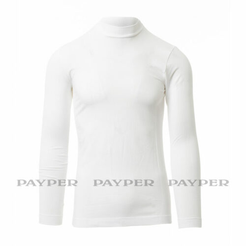 Tricot Tplayer - Payper – Image 2
