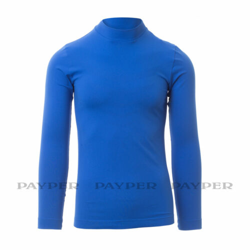 Tricot Tplayer - Payper – Image 3