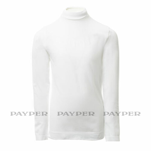 Tricot Tplayer Kids - Payper – Image 7
