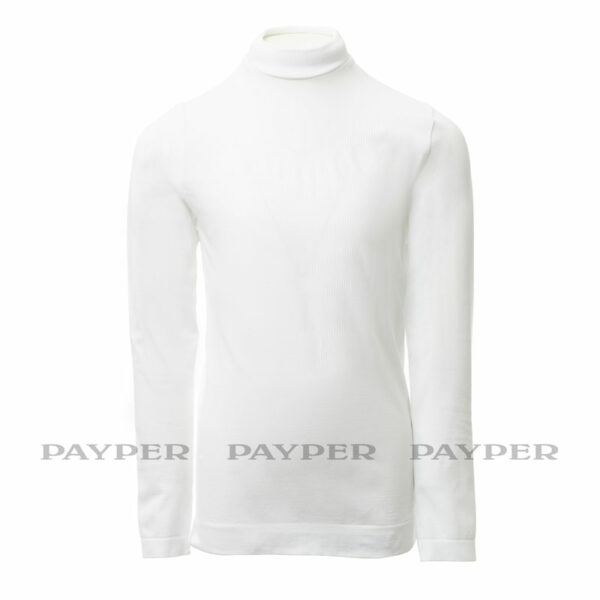 Tricot Tplayer Kids - Payper – Image 7