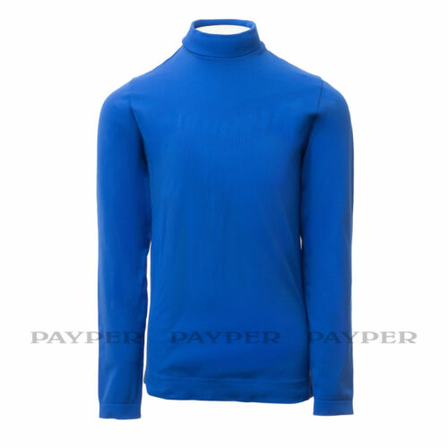 Tricot Tplayer Kids - Payper – Image 6