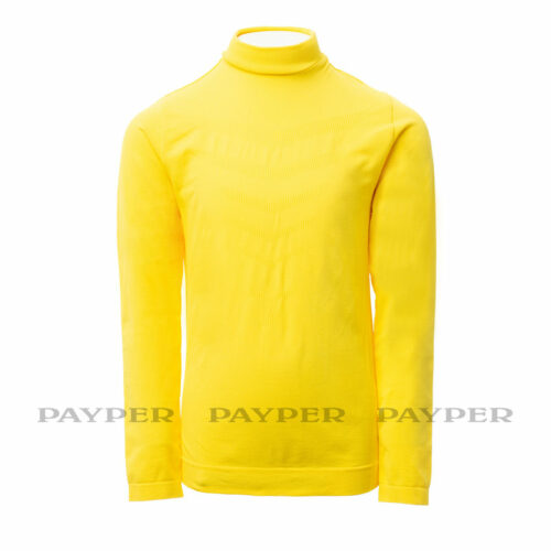 Tricot Tplayer Kids - Payper – Image 5