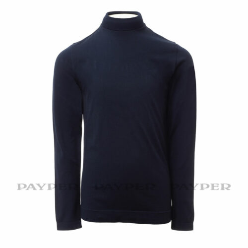 Tricot Tplayer Kids - Payper – Image 4