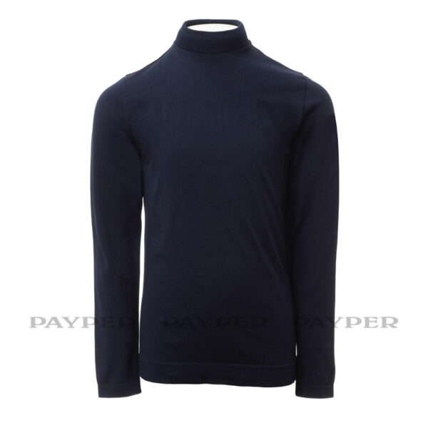 Tricot Tplayer Kids - Payper – Image 4