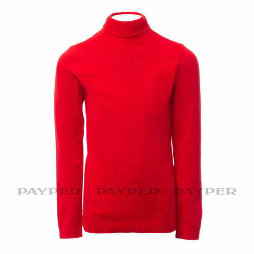 Tricot Tplayer Kids - Payper – Image 2