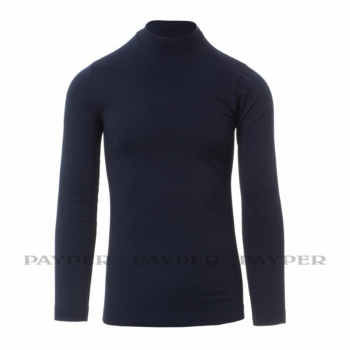 Tricot Tplayer - Payper – Image 4