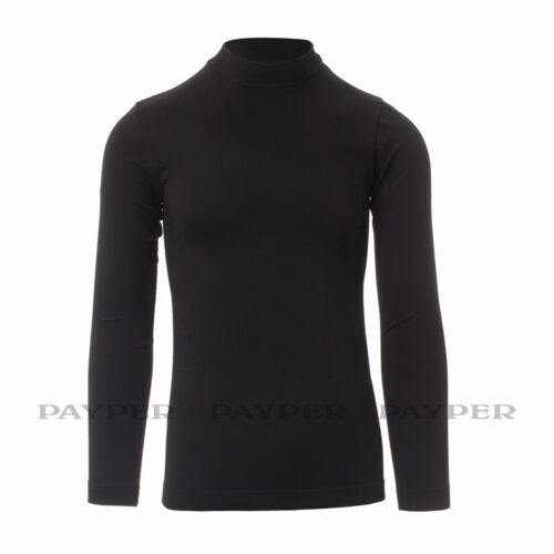 Tricot Tplayer - Payper – Image 5