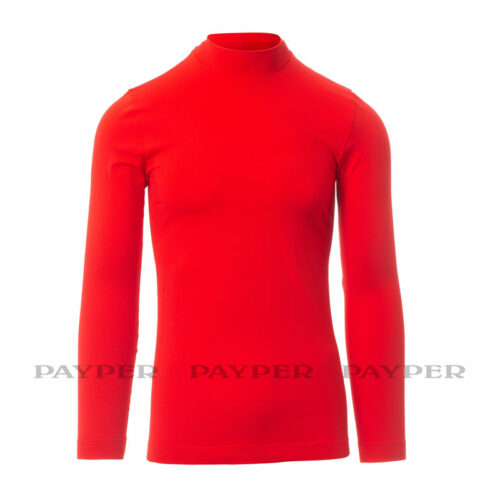 Tricot Tplayer - Payper – Image 6
