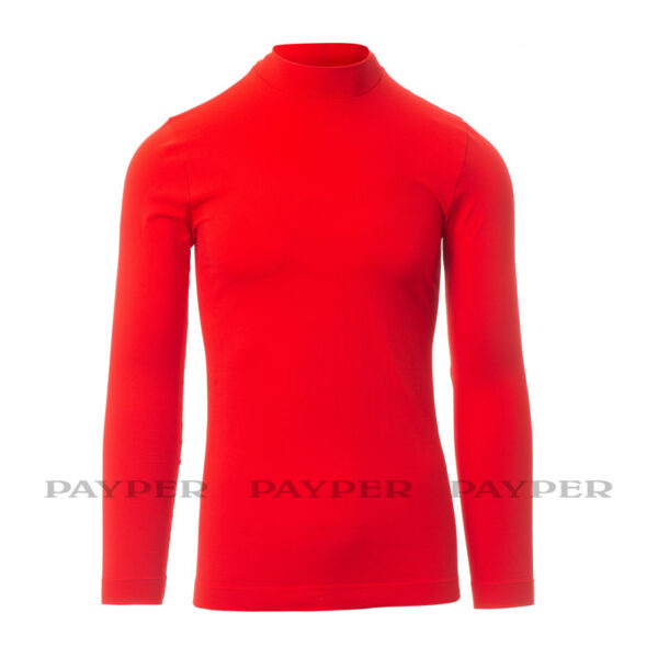 Tricot Tplayer - Payper – Image 6