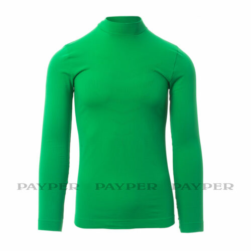 Tricot Tplayer - Payper – Image 7