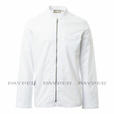 Veste Boss - Payper