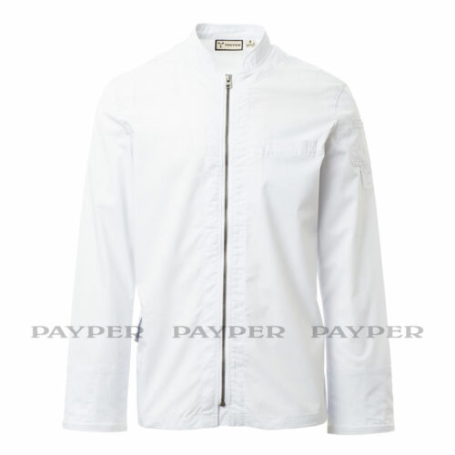 Veste Boss - Payper