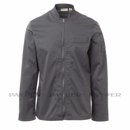 Veste Boss - Payper – Image 2