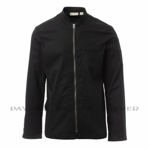 Veste Boss - Payper – Image 3