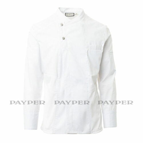Veste Couture Mesh - Payper – Image 3
