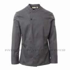 Veste Couture Mesh - Payper
