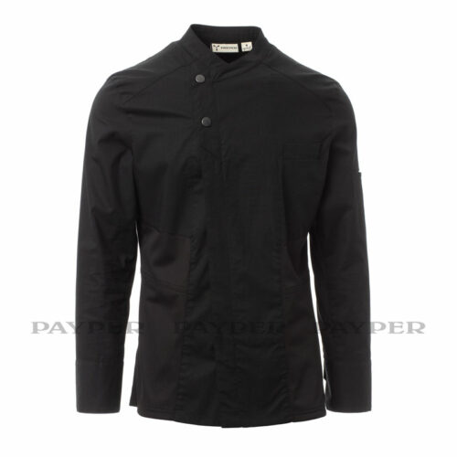 Veste Couture Mesh - Payper – Image 2