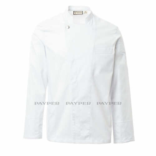 Veste Elite - Payper – Image 2