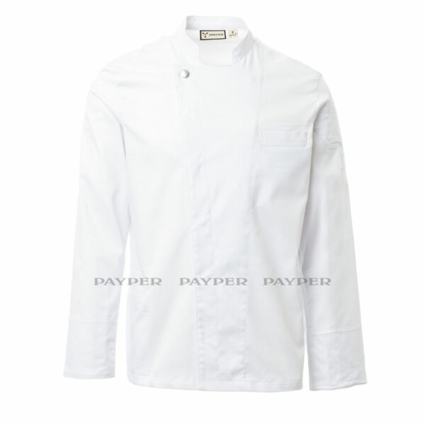Veste Elite - Payper – Image 2
